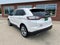 2017 Ford Edge Titanium AWD