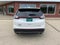 2017 Ford Edge Titanium AWD