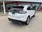 2017 Ford Edge Titanium AWD