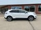 2017 Ford Edge Titanium AWD