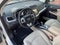 2014 Dodge Journey AWD 4dr SXT