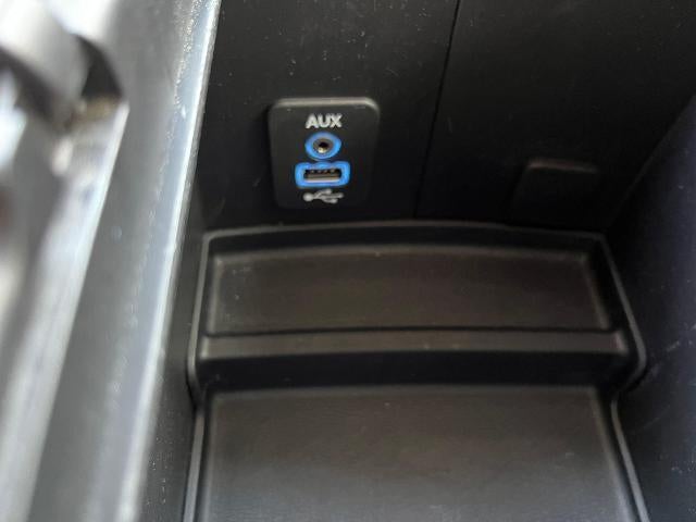 2014 Dodge Journey AWD 4dr SXT