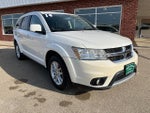 2014 Dodge Journey AWD 4dr SXT