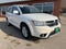 2014 Dodge Journey AWD 4dr SXT