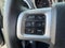 2014 Dodge Journey AWD 4dr SXT