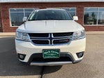 2014 Dodge Journey AWD 4dr SXT