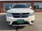 2014 Dodge Journey AWD 4dr SXT