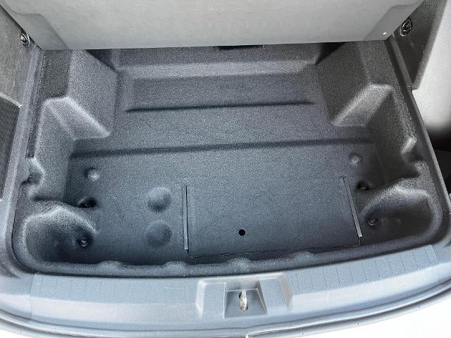 2014 Dodge Journey AWD 4dr SXT