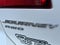2014 Dodge Journey AWD 4dr SXT