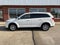 2014 Dodge Journey AWD 4dr SXT