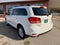 2014 Dodge Journey AWD 4dr SXT
