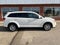 2014 Dodge Journey AWD 4dr SXT