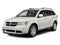 2014 Dodge Journey AWD 4dr SXT