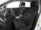 2014 Dodge Journey AWD 4dr SXT