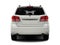 2014 Dodge Journey AWD 4dr SXT