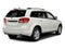 2014 Dodge Journey AWD 4dr SXT