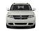 2014 Dodge Journey AWD 4dr SXT