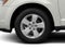2014 Dodge Journey AWD 4dr SXT