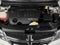 2014 Dodge Journey AWD 4dr SXT