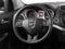 2014 Dodge Journey AWD 4dr SXT