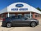 2017 Ford Fusion SE FWD