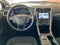 2017 Ford Fusion SE FWD
