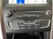 2017 Ford Fusion SE FWD