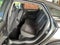 2017 Ford Fusion SE FWD