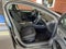 2017 Ford Fusion SE FWD