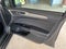 2017 Ford Fusion SE FWD