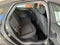 2017 Ford Fusion SE FWD
