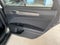2017 Ford Fusion SE FWD