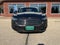 2017 Ford Fusion SE FWD