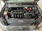 2017 Ford Fusion SE FWD