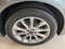 2017 Ford Fusion SE FWD