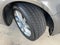 2017 Ford Fusion SE FWD