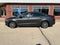 2017 Ford Fusion SE FWD