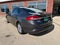 2017 Ford Fusion SE FWD