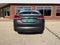 2017 Ford Fusion SE FWD
