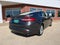 2017 Ford Fusion SE FWD