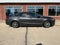 2017 Ford Fusion SE FWD