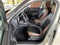 2024 Ford Bronco Sport Outer Banks 4x4