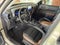 2024 Ford Bronco Sport Outer Banks 4x4