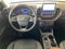 2024 Ford Bronco Sport Outer Banks 4x4