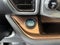 2024 Ford Bronco Sport Outer Banks 4x4