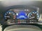 2024 Ford Bronco Sport Outer Banks 4x4