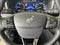 2024 Ford Bronco Sport Outer Banks 4x4