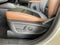 2024 Ford Bronco Sport Outer Banks 4x4