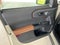 2024 Ford Bronco Sport Outer Banks 4x4