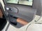 2024 Ford Bronco Sport Outer Banks 4x4